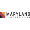 Maryland Venture Fund